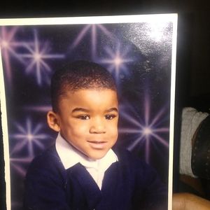 Meet your Posher, Dutch